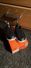 Nike Flex Runner taglia 4C