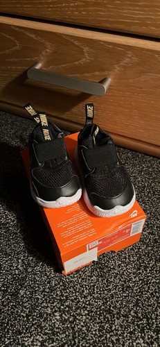 Nike flex runner - flex, 4c