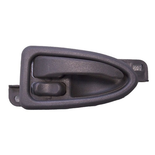 Per mercedes mb100 - per,