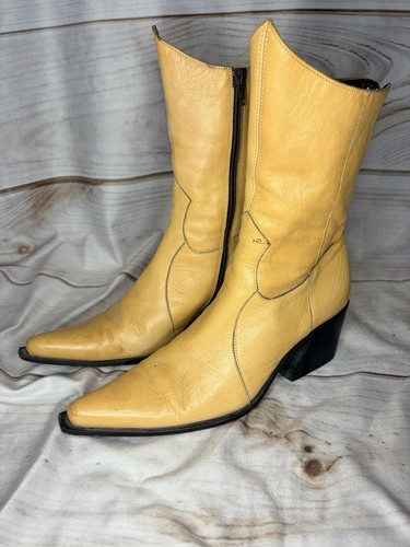 Vic matie women leather - matie, women’s