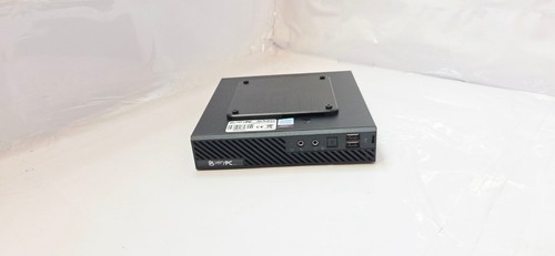Verypc mini intel pentium - pc,