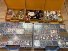 Grande Lotto  Creazione