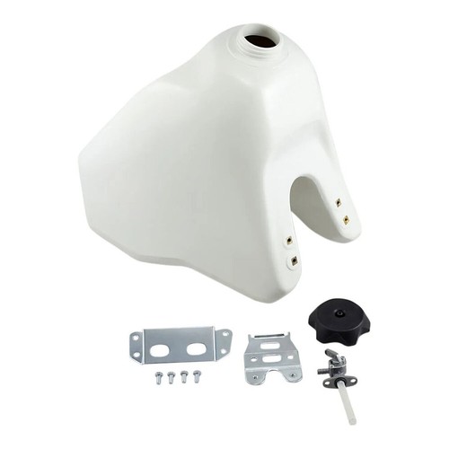 Ims products serbatoio benzina - ims,