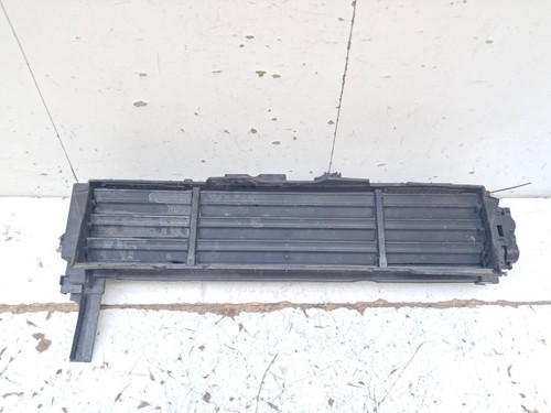 282722u300 convogliatore aria - 282722u300,