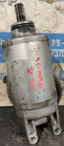 Motorino avviamento per - avviamento,