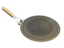 Aoran Padella Pieghevole 13"