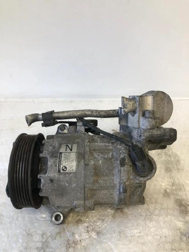64526987863 compressore c - 64526987863, a/c