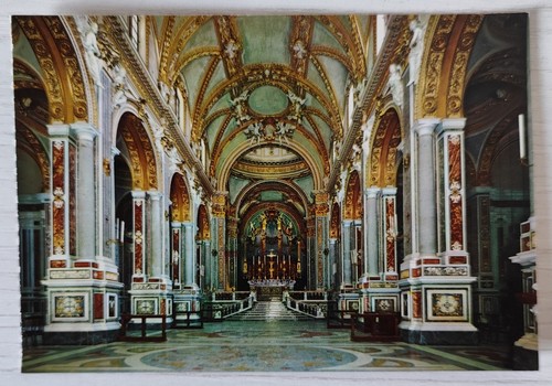 Frosinone montecassino - frosinone,