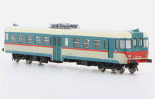 VITRAINS 2213 Automotrice FS