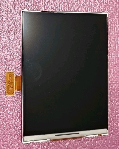 Display samsung galaxy - galaxy, gt-