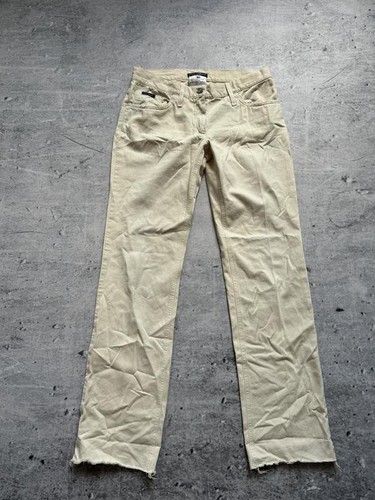 Pantalone donna dolce - pantalone, &