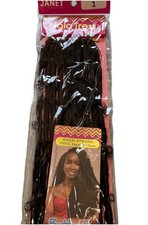 janet collection 24”