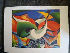 GIACOMO BALLA. FUTURBALLA