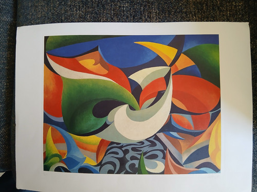 Giacomo balla futurballa - giacomo,