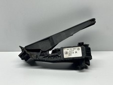 Pedale acceleratore per audi - acceleratore,