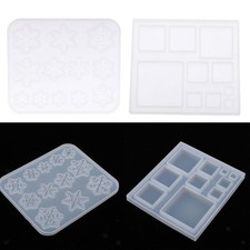 Forma in silicone - forma,