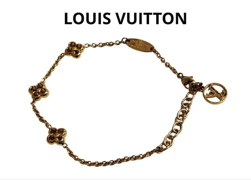 Bracciale completo fiori - bracciale, di