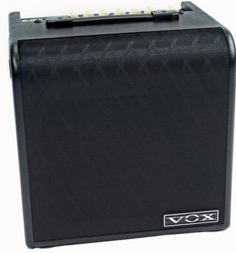 Amplificatore acustico vox - acustico,