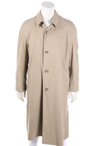 Boss hugo cappotto - hugo,