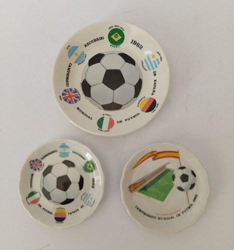 Lotto piattini in - lotto, 3