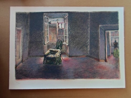 Mario madiai siena - mario, (siena,