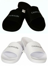 SG Ciabatte uomo mare o