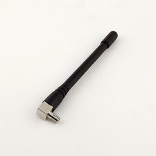 Antenna gprs gsm umts ts9 - antenna,