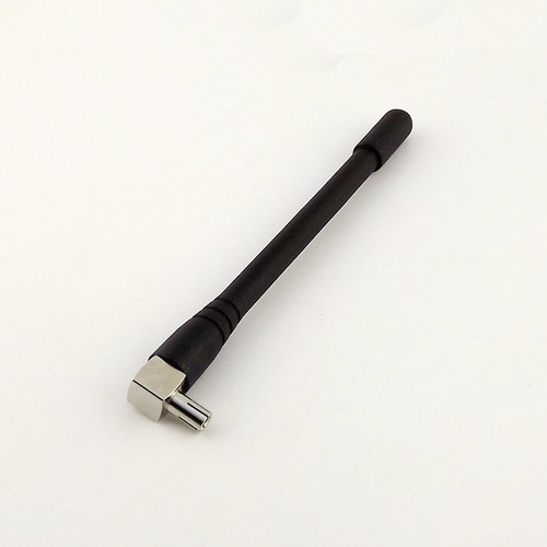 Antenna gprs gsm umts ts9 - antenna,