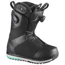Scarponi donna snowboard boot - donna,