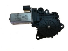 MOTORINO ALZAVETRO POSTERIORE DESTRO FIAT IDEA/STILO LANCIA MUSA 2003>12 ALZ980C