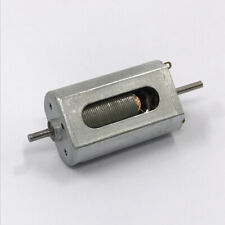 FK-180SH DC 6V-12V 15000RPM