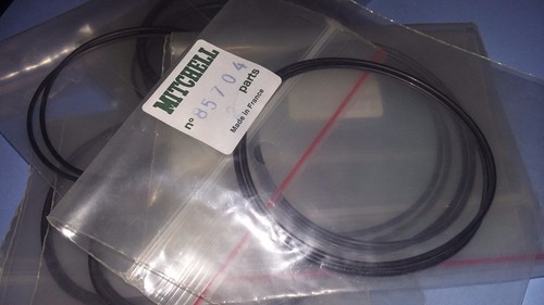 Guarnizione carter 498x - carter, &
