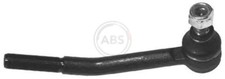 A.B.S. 230099 Tie Rod End for