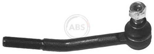 230099 tie rod end - a.b.s., for