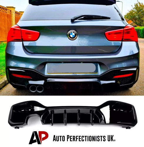 Per bmw serie f20 f21 - per,