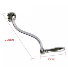 Fresatrice Nuova Parte -