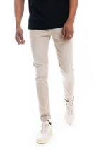 DONDUP BULL STRETCH UOMO