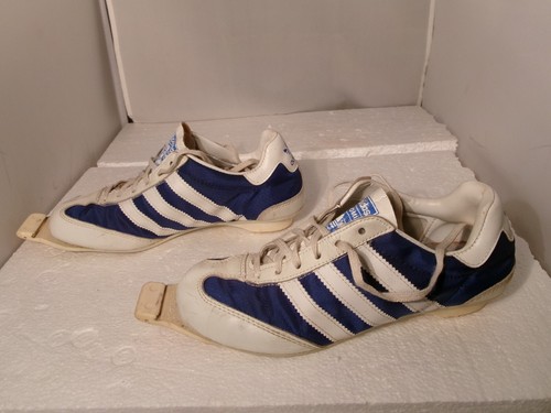 Scarpe sci fondo - scarpe,