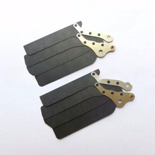 Ricambio riparazione