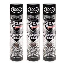Zig Zag MAGNATELA Magna Tela