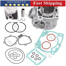 For 300cc TE300I XC300 XCW300