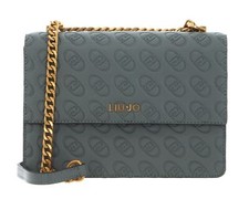 LIU JO borsa a tracolla