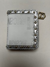 Portafogli donna Just Cavalli