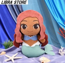 Rare Disney Little Sirena