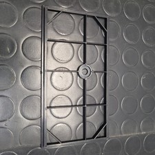 Retina supporto filtro aria