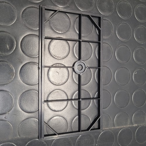 Retina supporto filtro aria