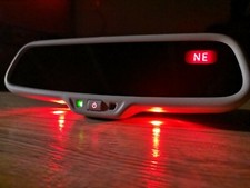 VW MK4 Golf Bora Jetta