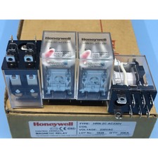 1pz HONEYWELL HRN-2C-AC230V