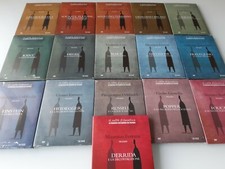 IL CAFFE' FILOSOFICO -