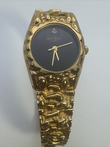 Orologio vintage donna pierre - vintage,